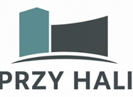 Przy Hali